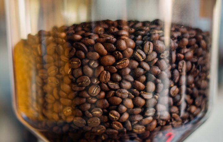 Um grão, vários sabores: método de preparo pode transformar a experiência com o café