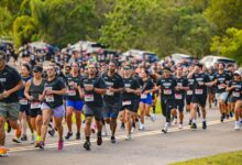 8ª Corrida Outlet Premium São Paulo segue com inscrições abertas