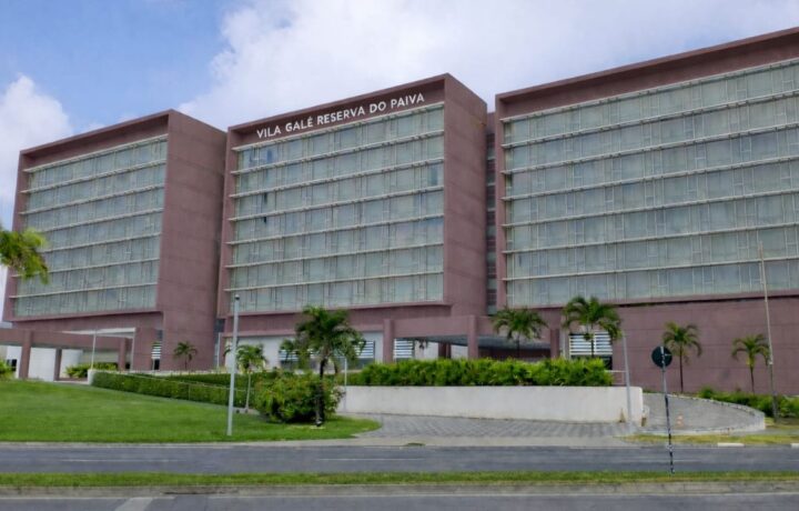 Vila Galé amplia presença em Pernambuco com investimento em Cabo de Santo Agostinho