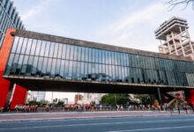 Dia Mundial do Turismo: 6 passeios para aproveitar em SP
