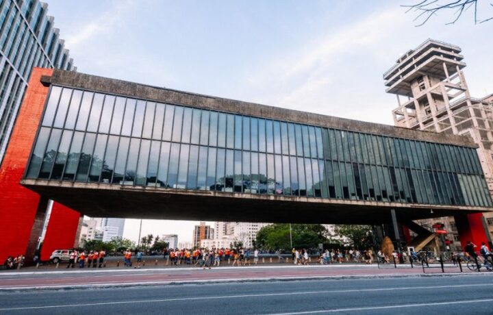 Dia Mundial do Turismo: 6 passeios para aproveitar em SP