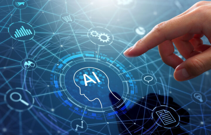 IA avança nas empresas, mas falta de capacitação prejudica a real produtividade