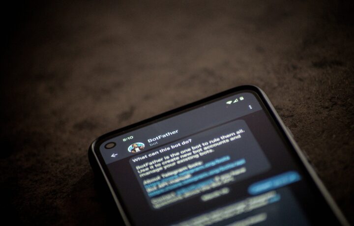 Era dos agentes de IA já começou, mas empresas ainda tratam a tecnologia como chatbot