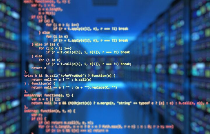 Fintechs buscam profissionais capazes de construir sistemas que não podem parar