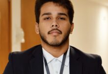 Quando a Garantia Exclusiva do Rito Especial supera a Preclusão Probatória: A prevalência da plenitude de defesa sobre a preclusão probatória no Tribunal do Júri