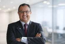 Paulo Márcio: inovação e estratégia no Direito Imobiliário