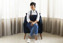 Basque Culinary Center em Curitiba: confira a programação do evento
