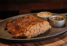Churrasco movimenta cena gastronômica de Curitiba; saiba onde comer carne assada na capital