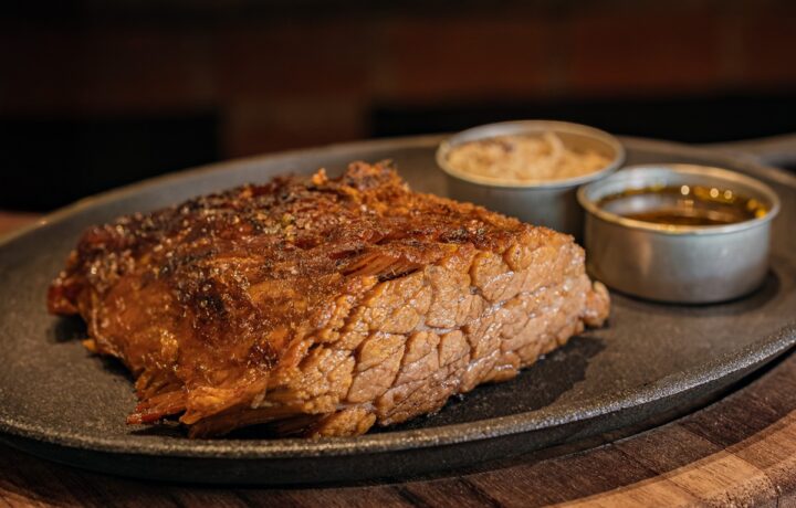 Churrasco movimenta cena gastronômica de Curitiba; saiba onde comer carne assada na capital