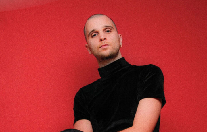 De Kendrick Lamar a Mac Miller: as conexões de JMSN com grandes nomes da música