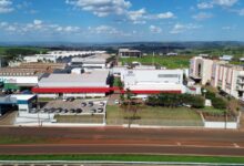 Noxon investe R$ 32 milhões em nova fábrica e quadruplica capacidade de produção de medicamentos injetáveis