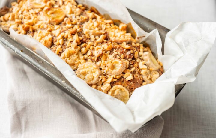 Dia do Pão: chef Manu Buffara ensina duas receitas para fazer em casa