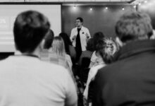 Paraná amplia ecossistema de startups e abre espaço para novas soluções no mercado de eventos