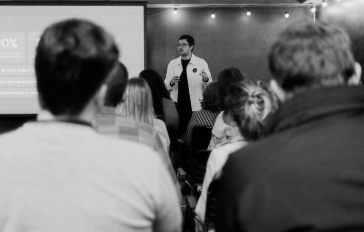 Paraná amplia ecossistema de startups e abre espaço para novas soluções no mercado de eventos