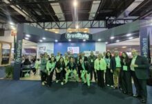 Skål São Paulo amplia agenda com sustentabilidade, gastronomia e ecoturismo
