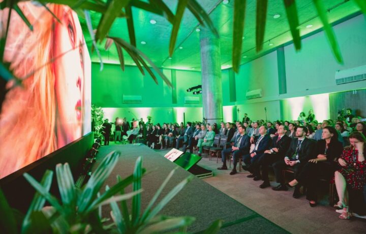 Direito Ambiental Experience reúne mais de 130 palestrantes em Florianópolis