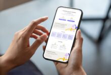 Plataforma digital conecta ONGs e agências para oferecer serviços gratuitos de comunicação