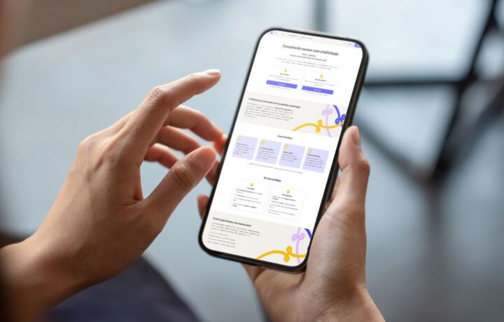 Plataforma digital conecta ONGs e agências para oferecer serviços gratuitos de comunicação