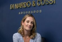 ISS fora da base do PIS e da Cofins: a janela que as empresas não podem perder