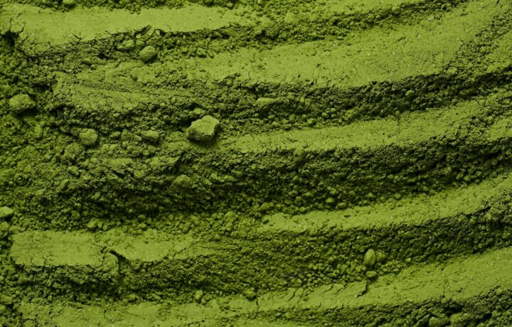 Do café ao sorvete: matcha ganha novos formatos e mercado global deve alcançar US$ 8,9 bilhões até 2033
