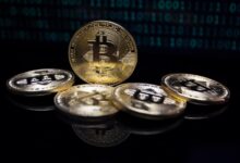 De cripto à infraestrutura financeira: mudança das stablecoins exige novos conhecimentos dos profissionais