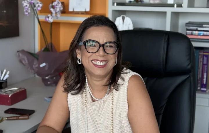 Na contramão dos diagnósticos: estamos tratando pessoas ou classificando comportamentos?